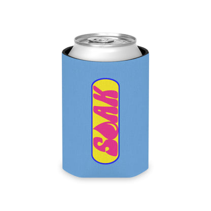 SOAK™ Coozie