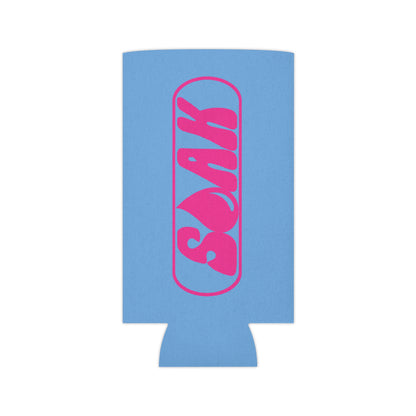 SOAK™ Coozie