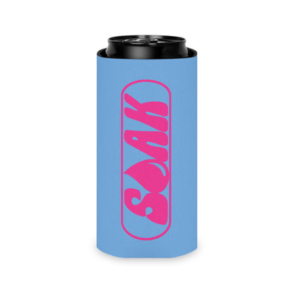 SOAK™ Coozie