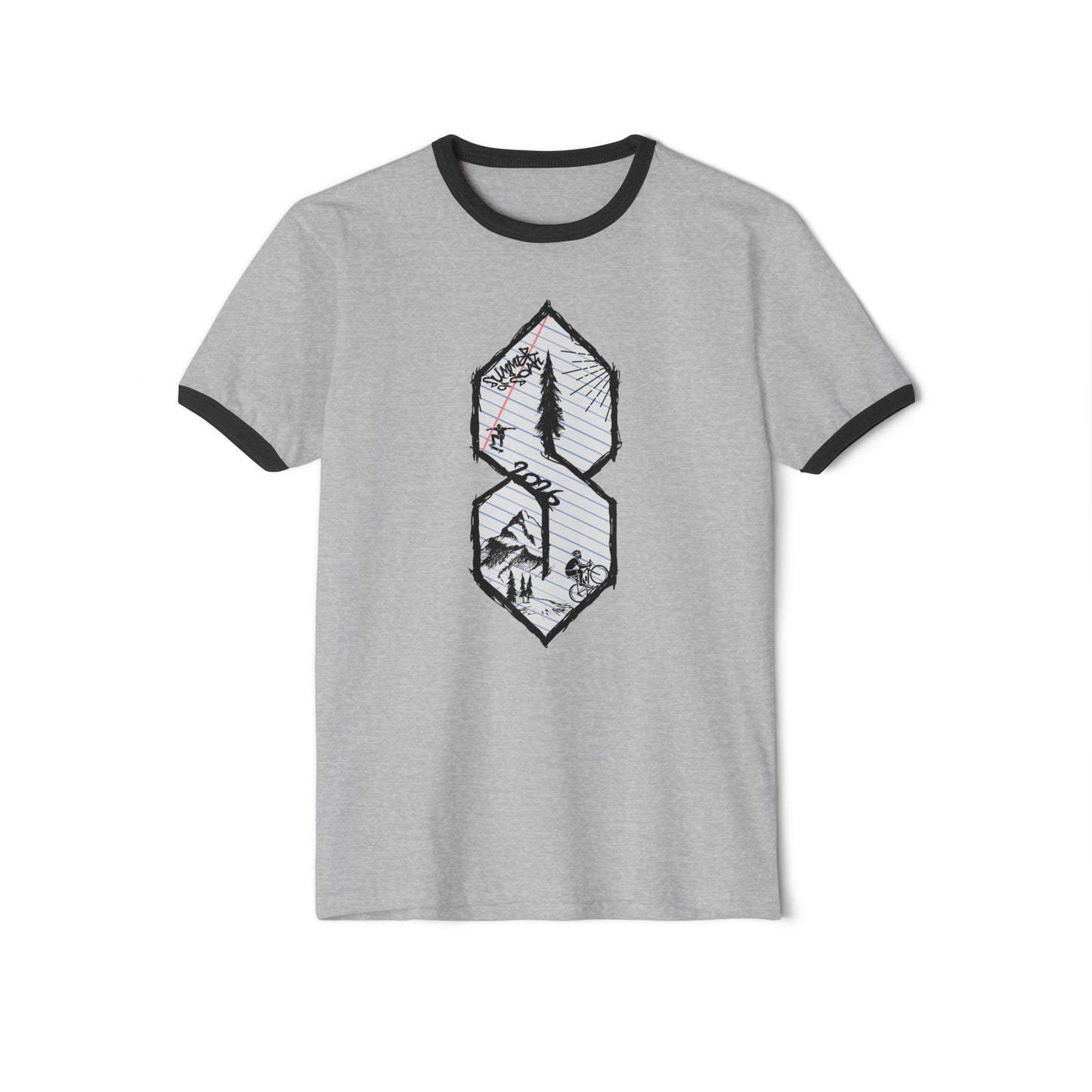 Cool S...ummer of SOAK '26 (Limited Edition)