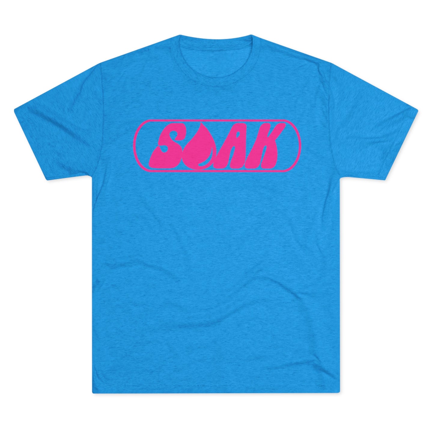 SOAK™ T-Shirt