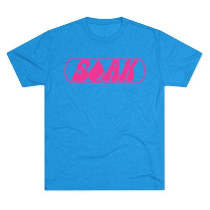 SOAK™ T-Shirt