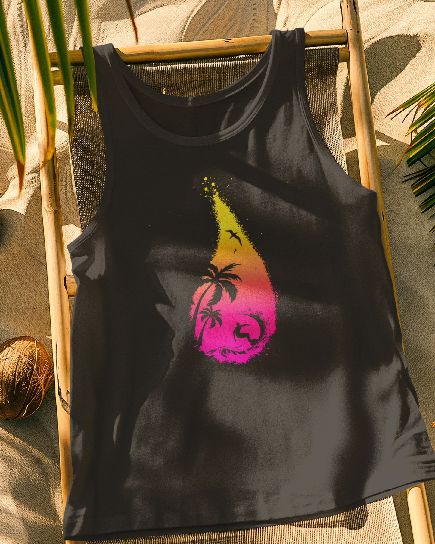 Summer of SOAK (Limited Edition)