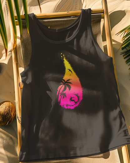 Summer of SOAK (Limited Edition)